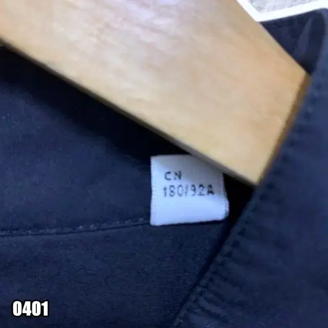 thumbnail-8